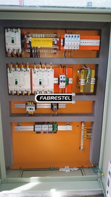 Interior Tablero FyC~