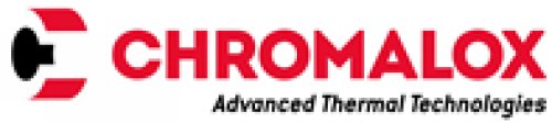 Cinta y Accesorios Chromalox~ Cinta y Accesorios Chromalox~